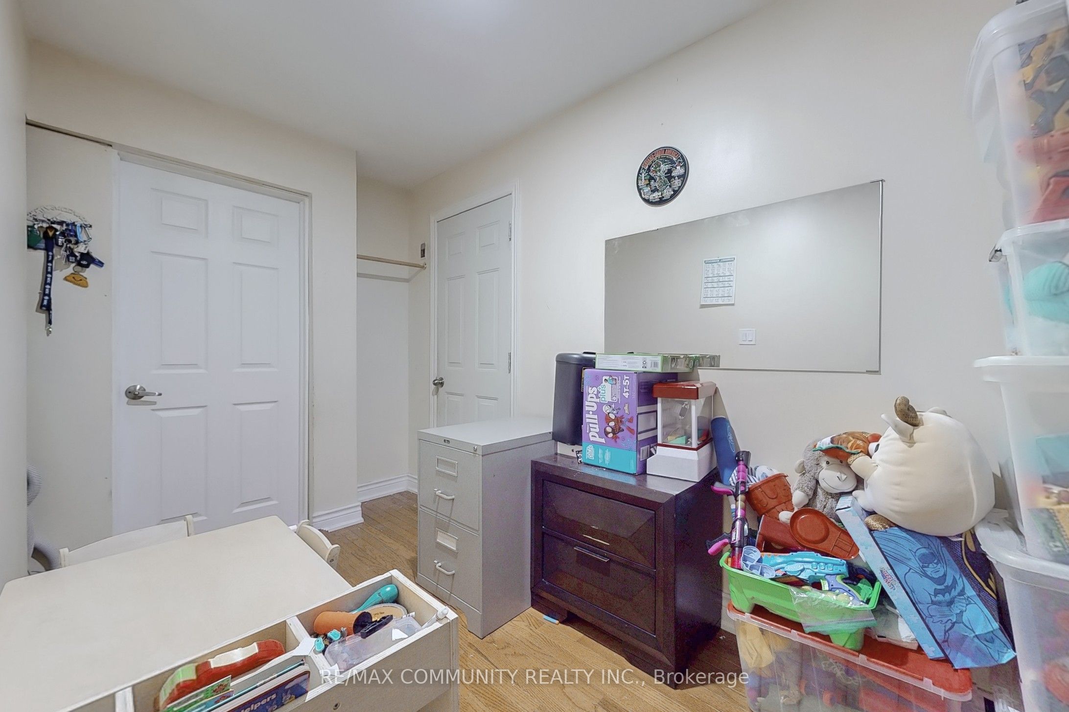 65 Creditstone Road Property Photo 35