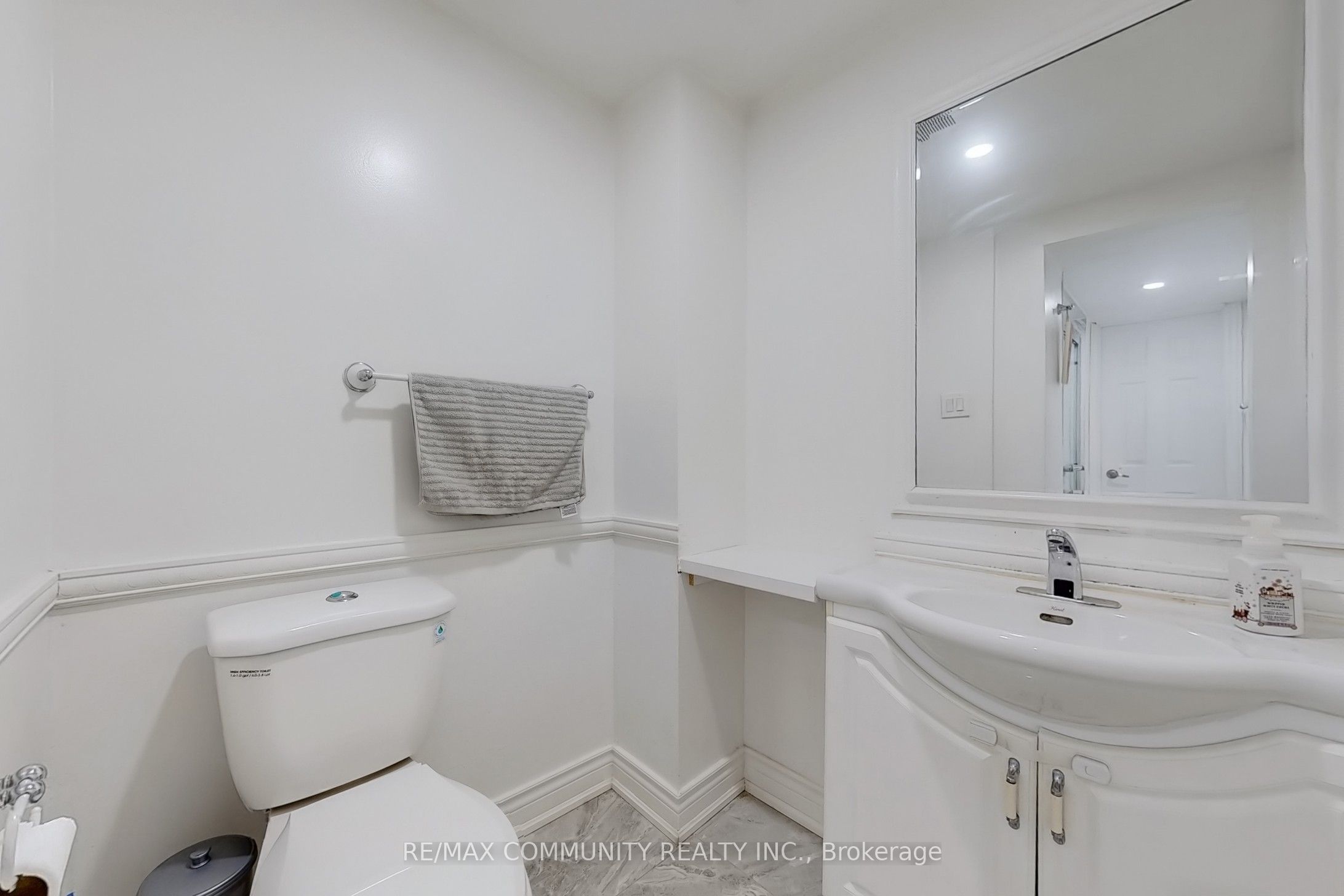 65 Creditstone Road Property Photo 36