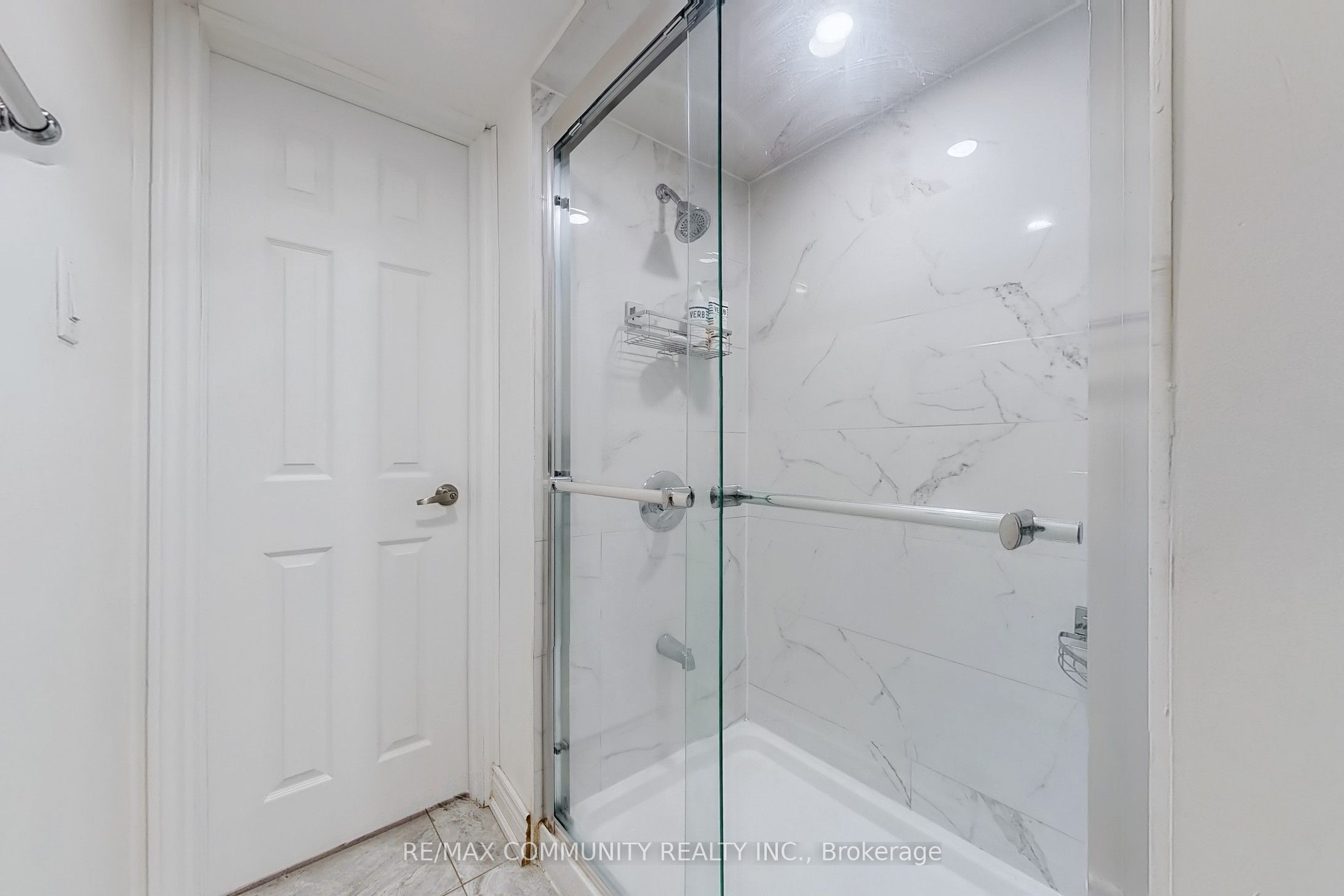 65 Creditstone Road Property Photo 37