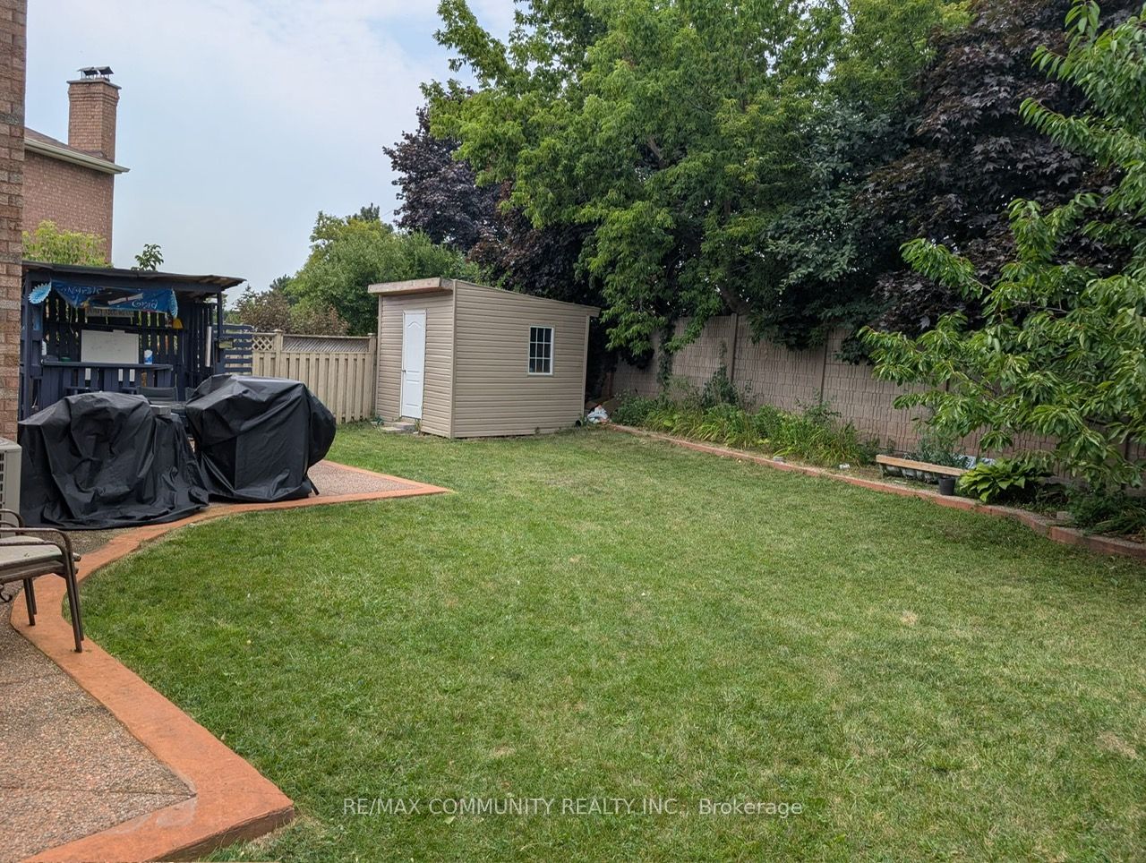65 Creditstone Road Property Photo 39