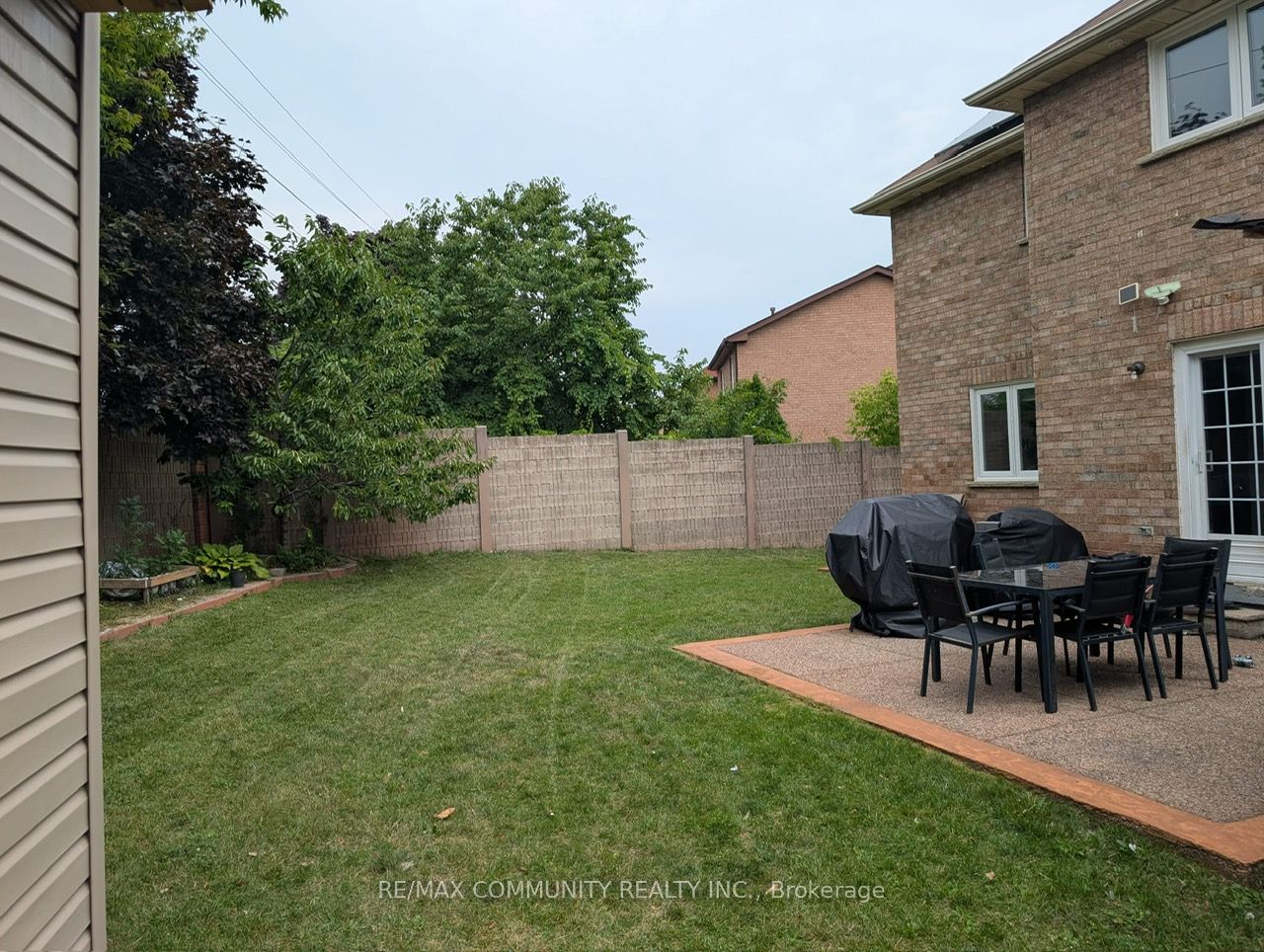 65 Creditstone Road Property Photo 40