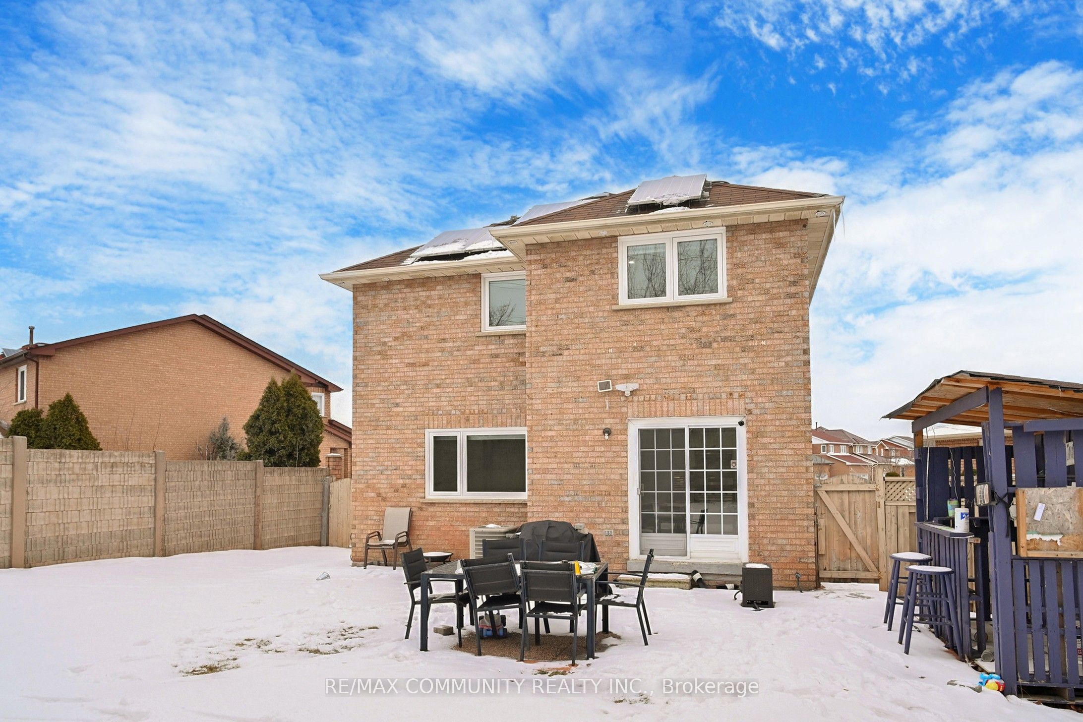 65 Creditstone Road Property Photo 42