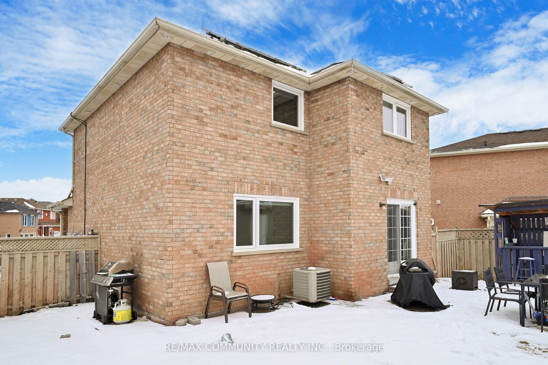 65 Creditstone Road Property Photo 43
