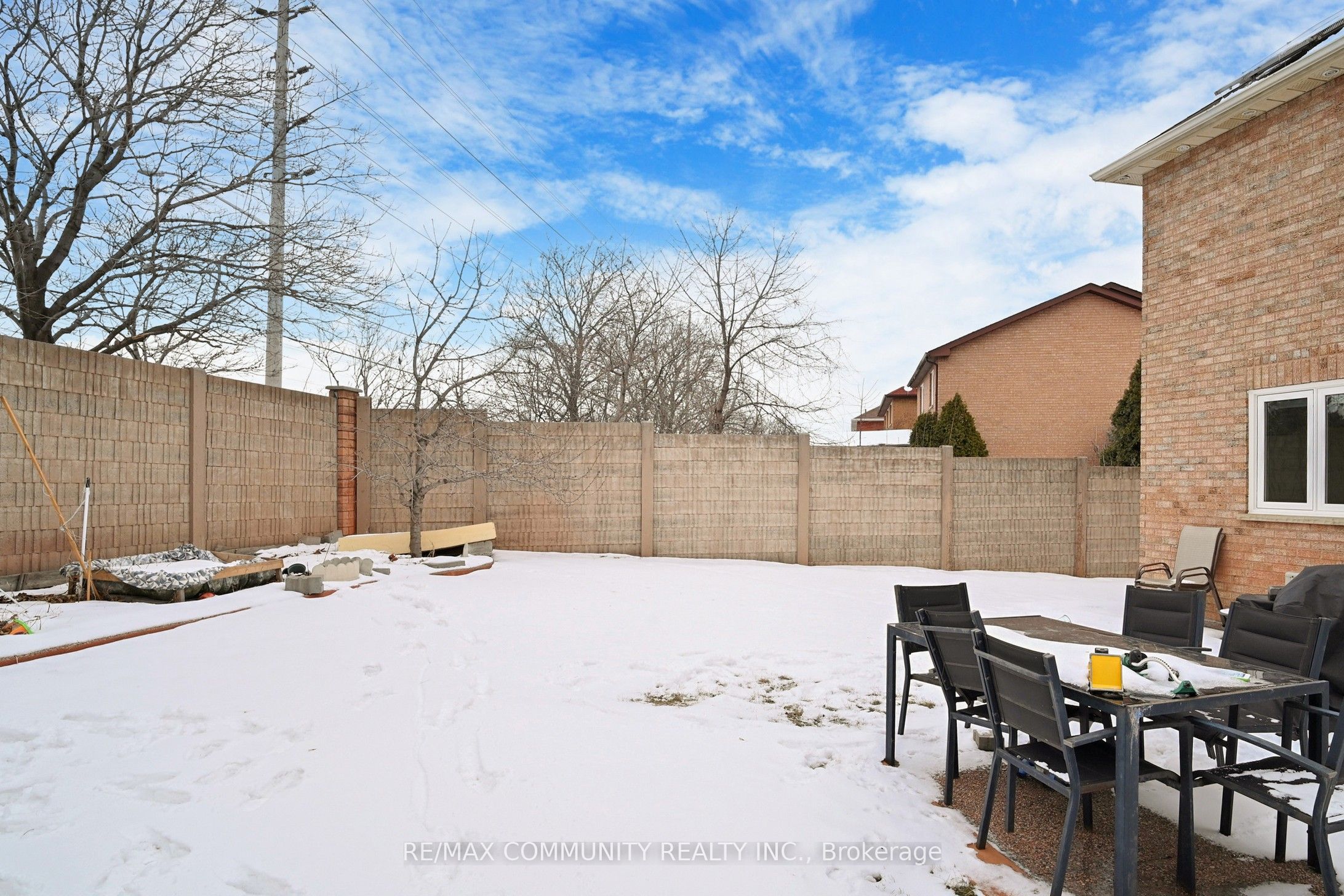 65 Creditstone Road Property Photo 44