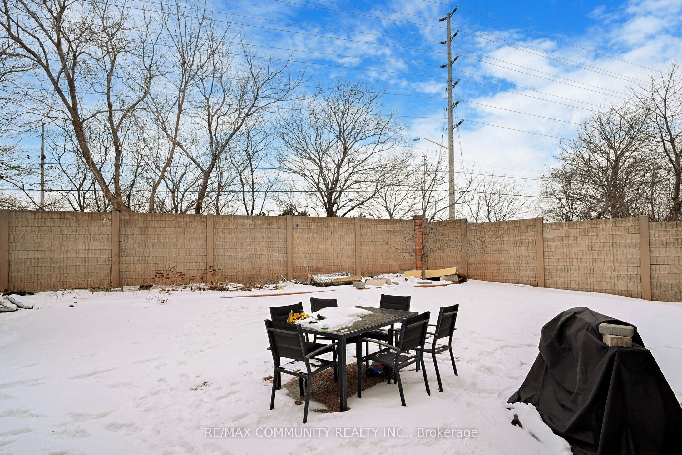 65 Creditstone Road Property Photo 47
