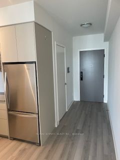 3079 Trafalgar Road Property Photo 2