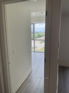 3079 Trafalgar Road Property Photo 5