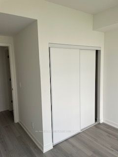 3079 Trafalgar Road Property Photo 6