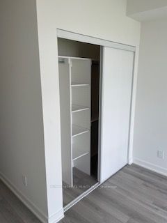 3079 Trafalgar Road Property Photo 7
