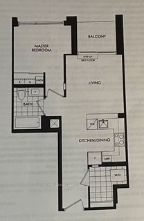 3079 Trafalgar Road Property Photo 9