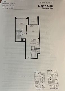 3079 Trafalgar Road Property Photo 10