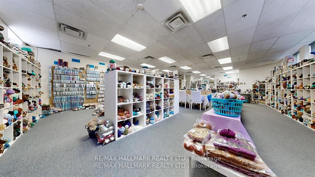 44 Martin Ross Avenue Property Photo 1
