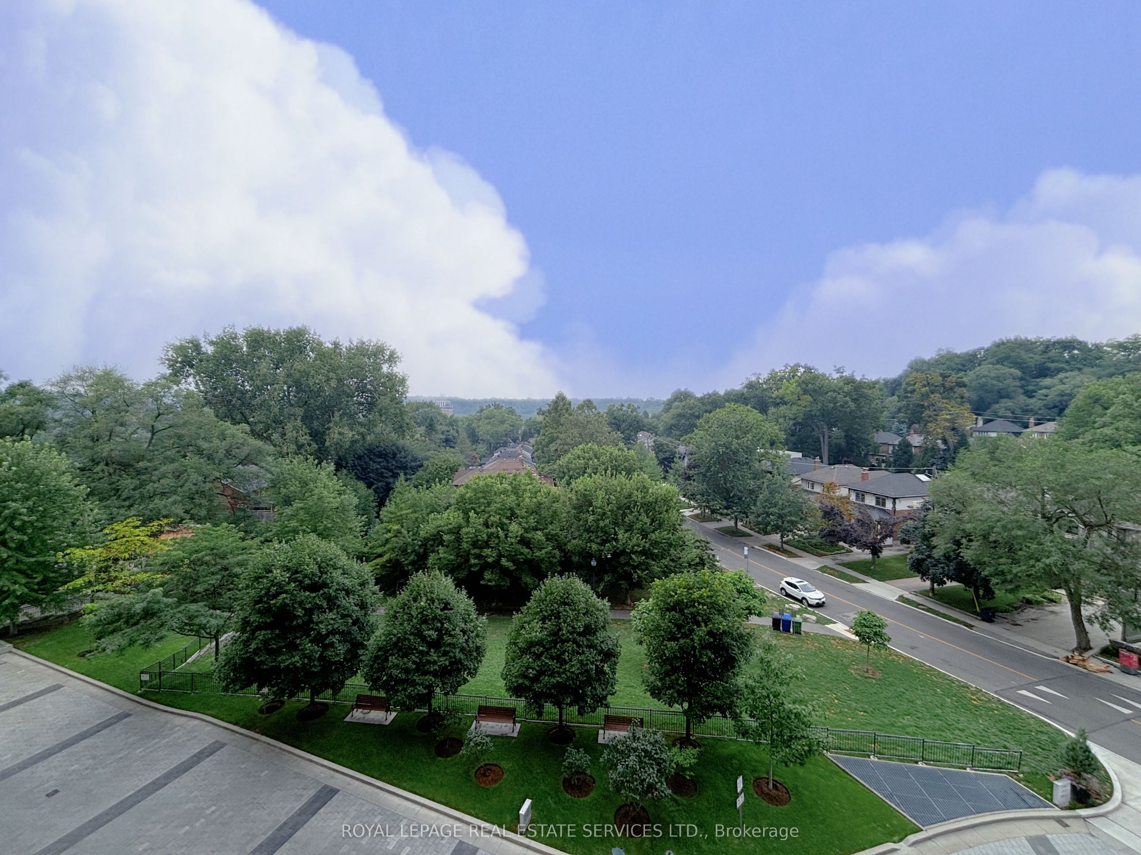 2 Old Mill Drive 426 Property Photo 6