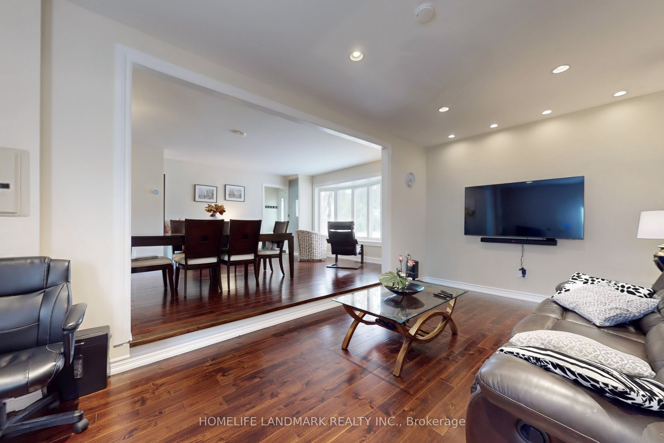 2603 Bromsgrove Road Property Photo 1