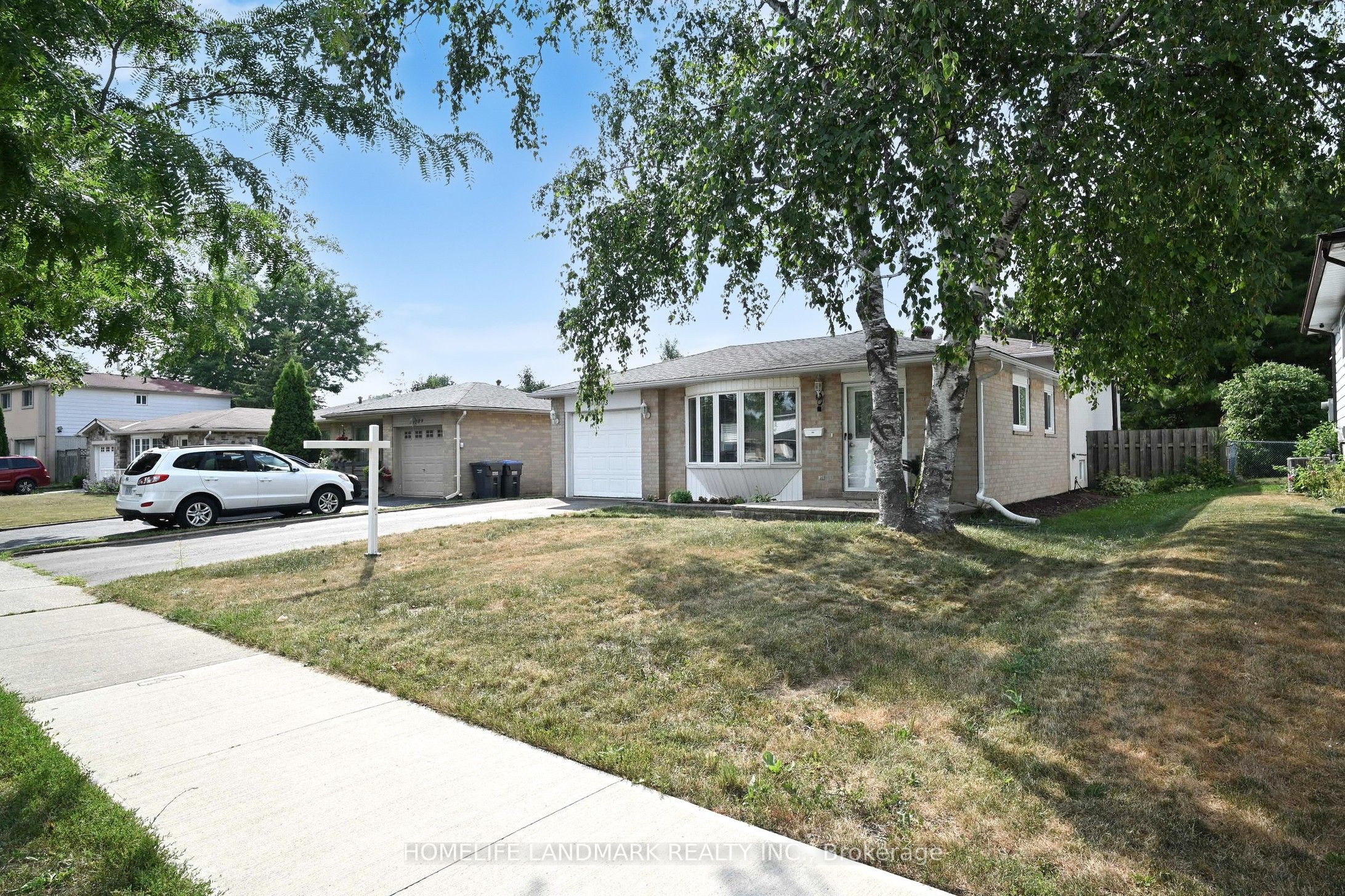 2603 Bromsgrove Road Property Photo 4