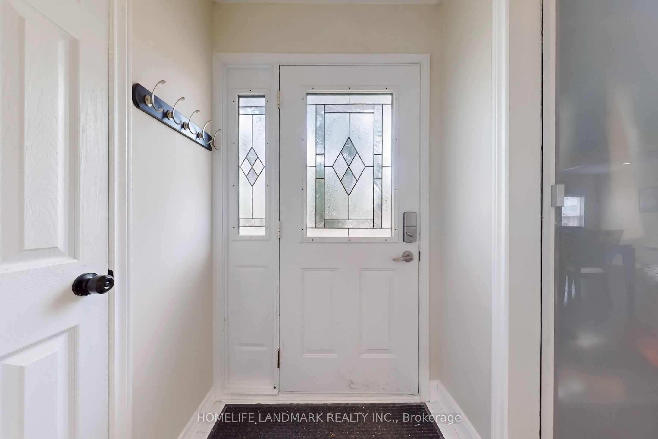 2603 Bromsgrove Road Property Photo 5