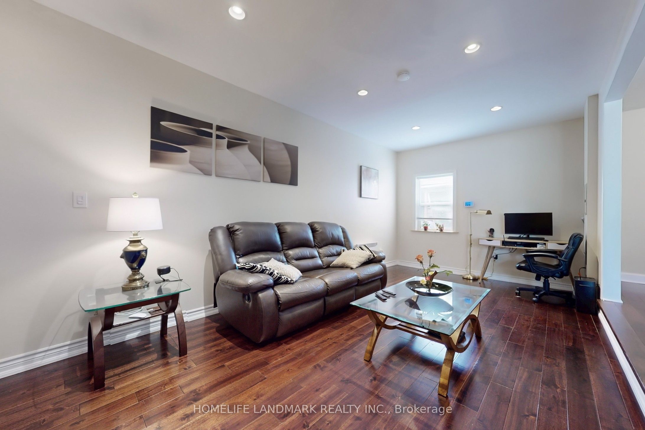 2603 Bromsgrove Road Property Photo 6