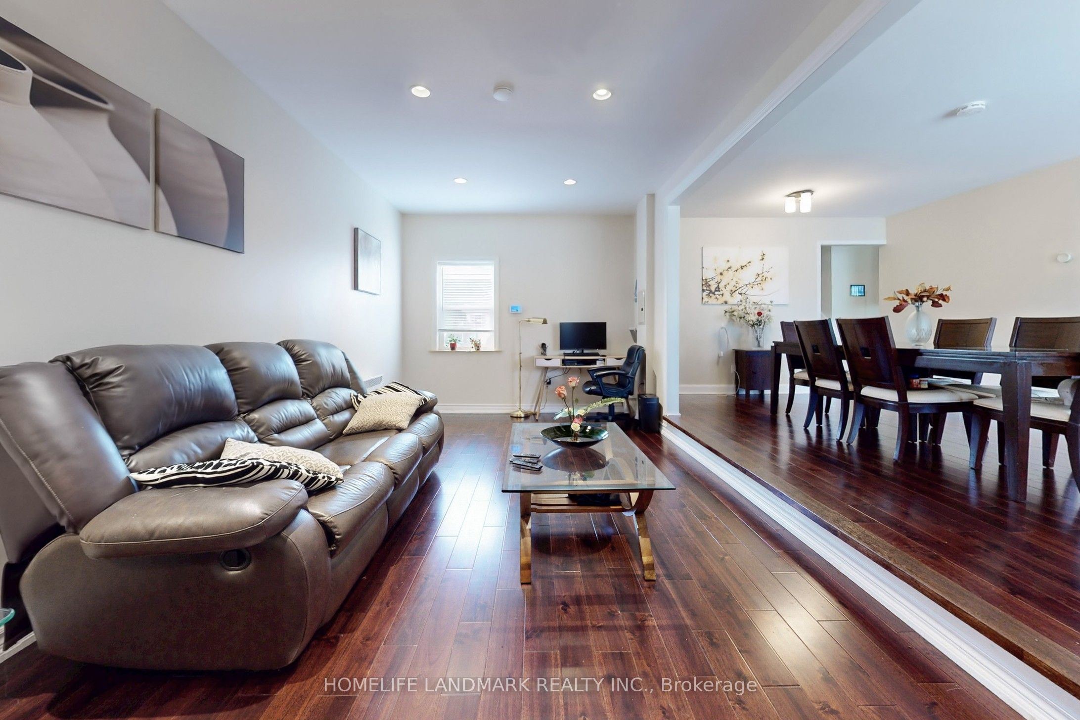 2603 Bromsgrove Road Property Photo 7