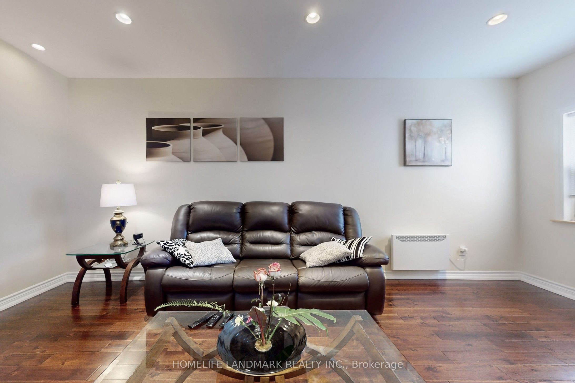 2603 Bromsgrove Road Property Photo 8
