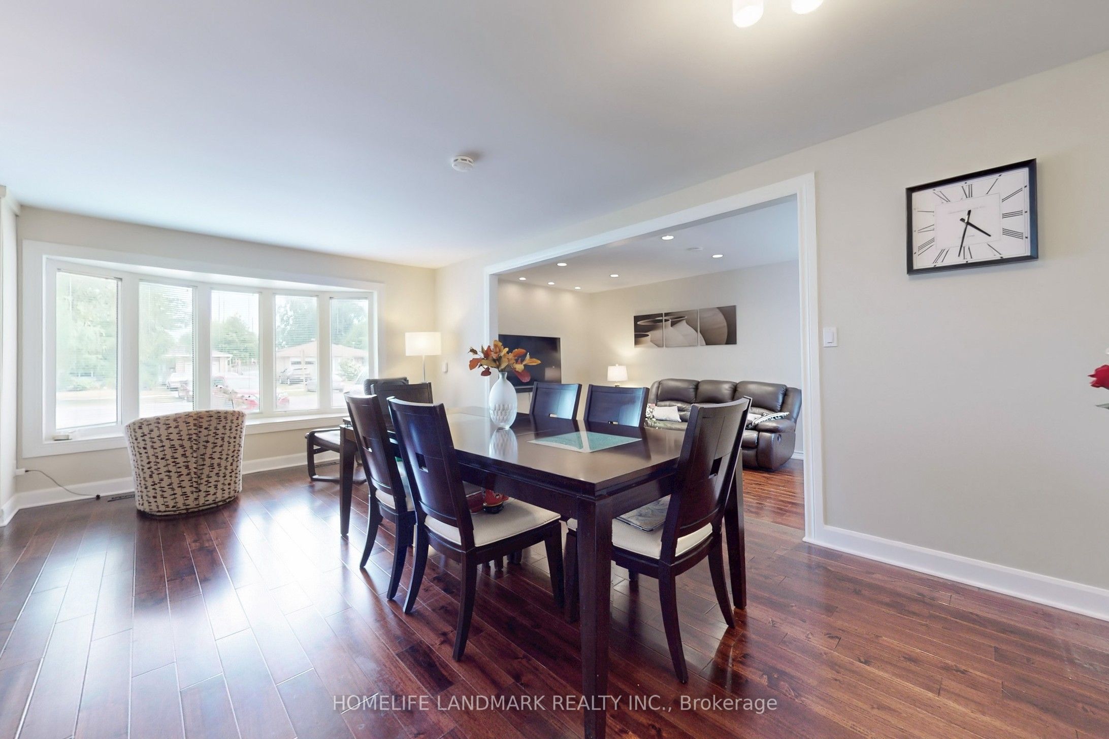 2603 Bromsgrove Road Property Photo 9