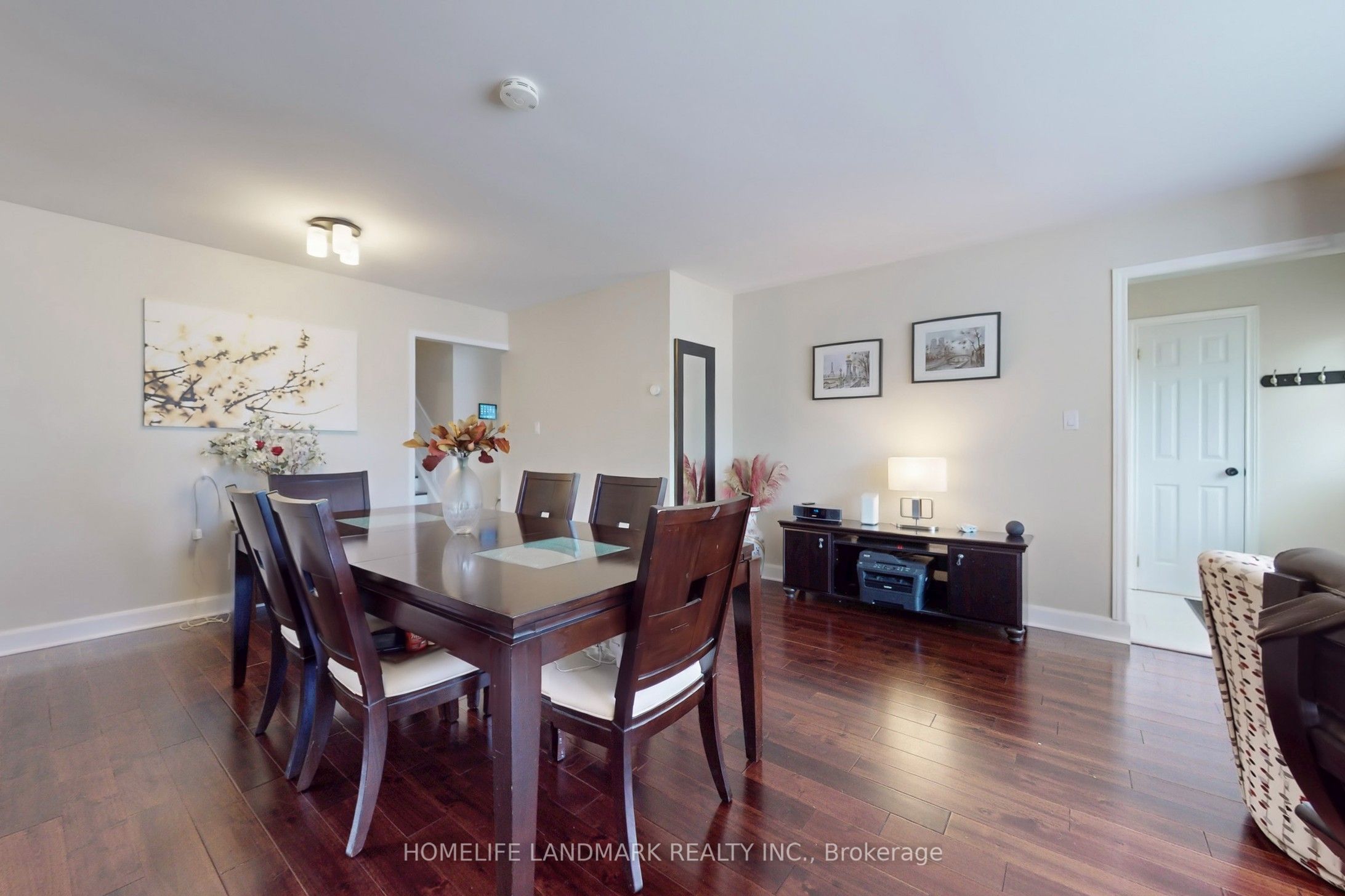 2603 Bromsgrove Road Property Photo 10