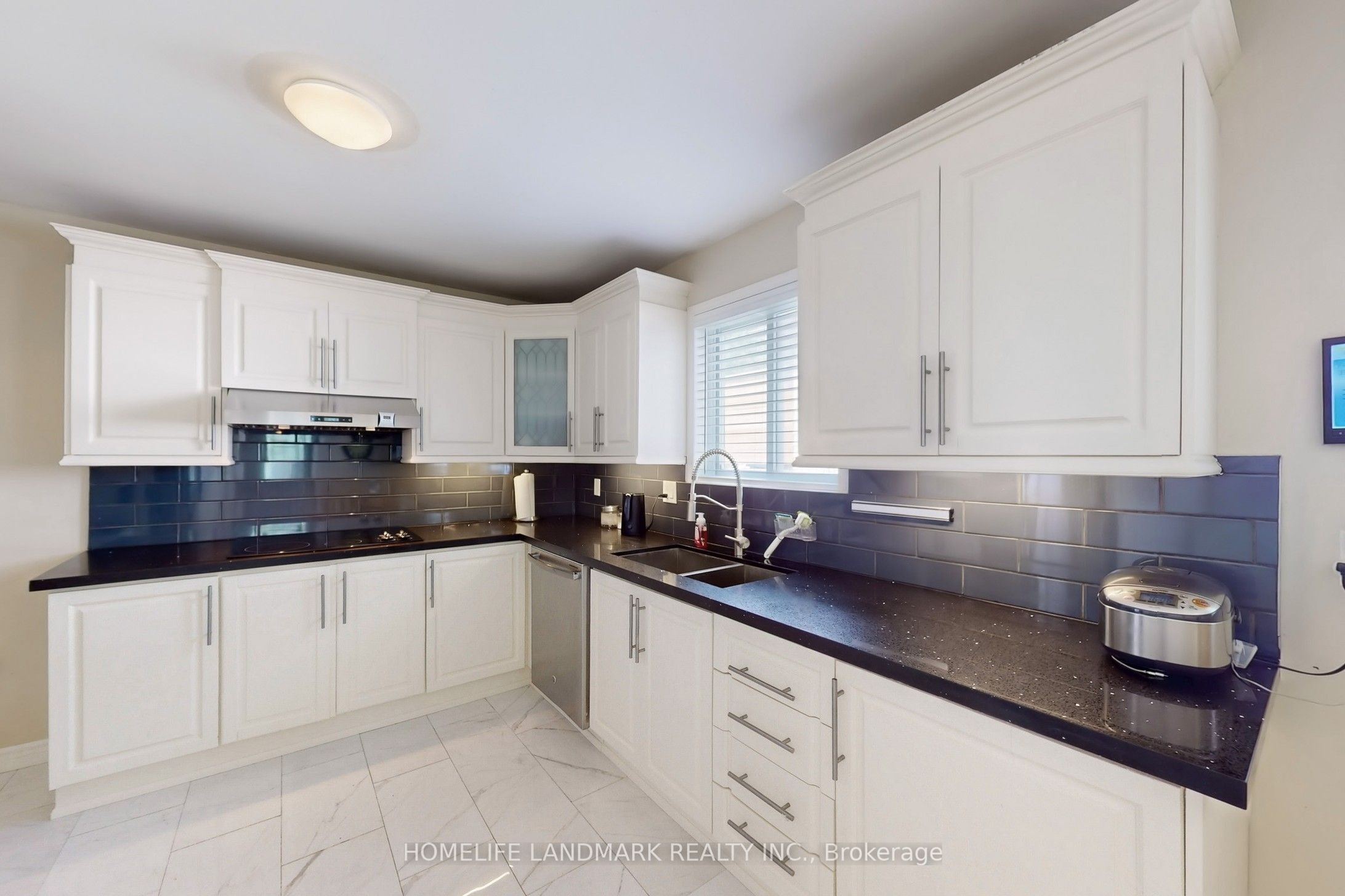 2603 Bromsgrove Road Property Photo 13