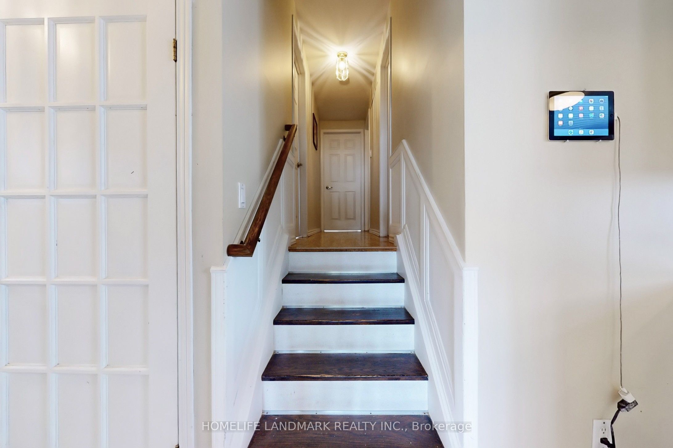 2603 Bromsgrove Road Property Photo 15