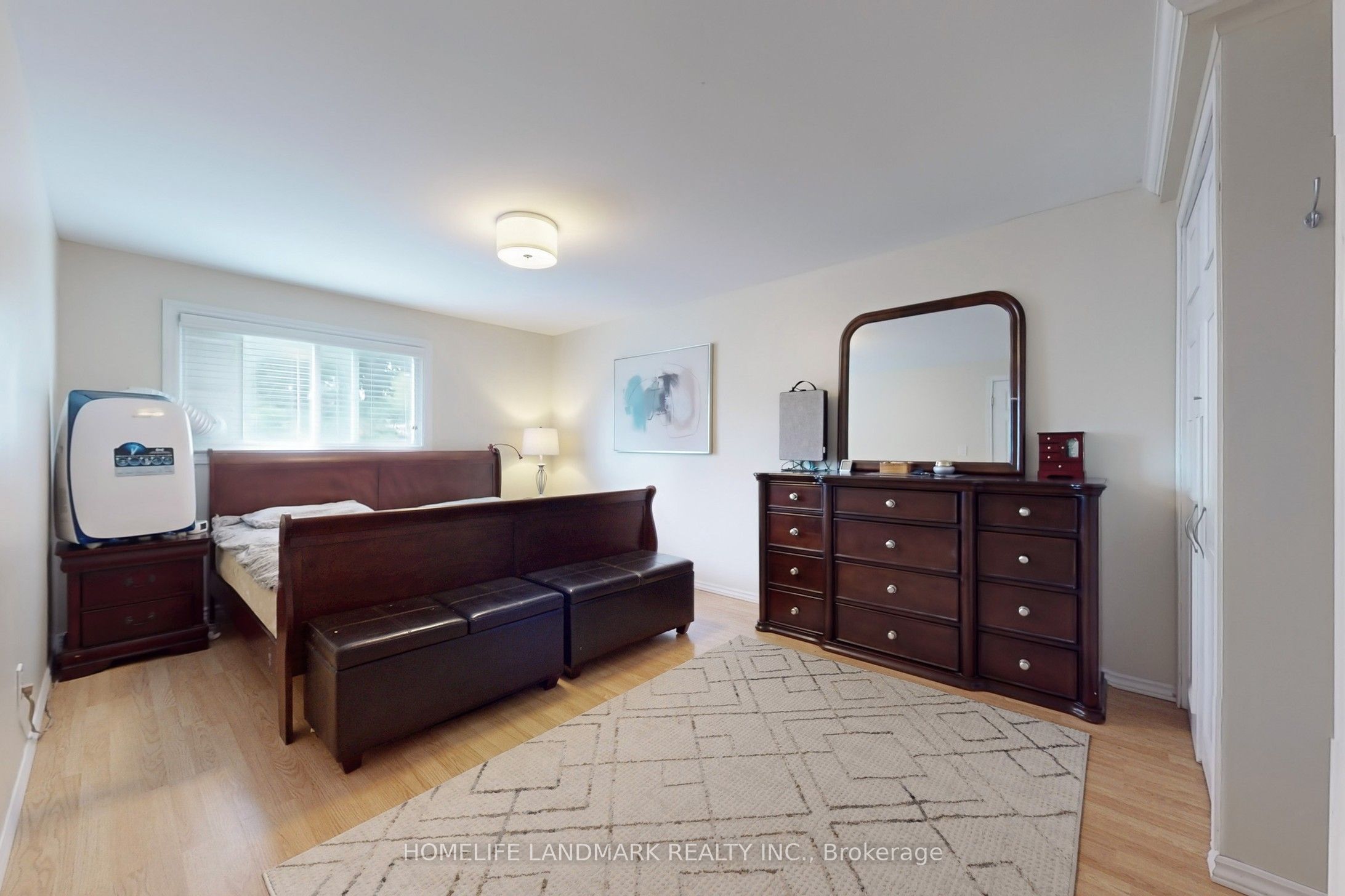 2603 Bromsgrove Road Property Photo 16