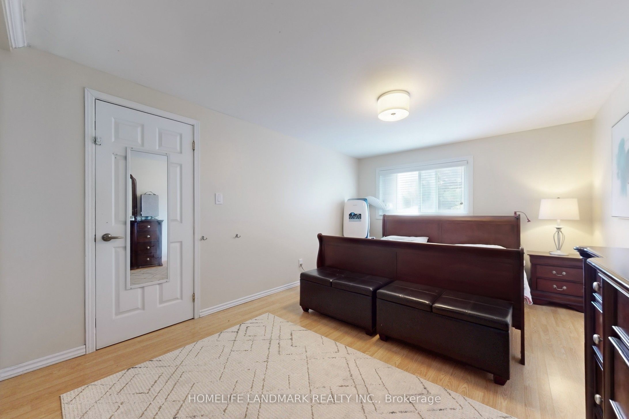 2603 Bromsgrove Road Property Photo 17