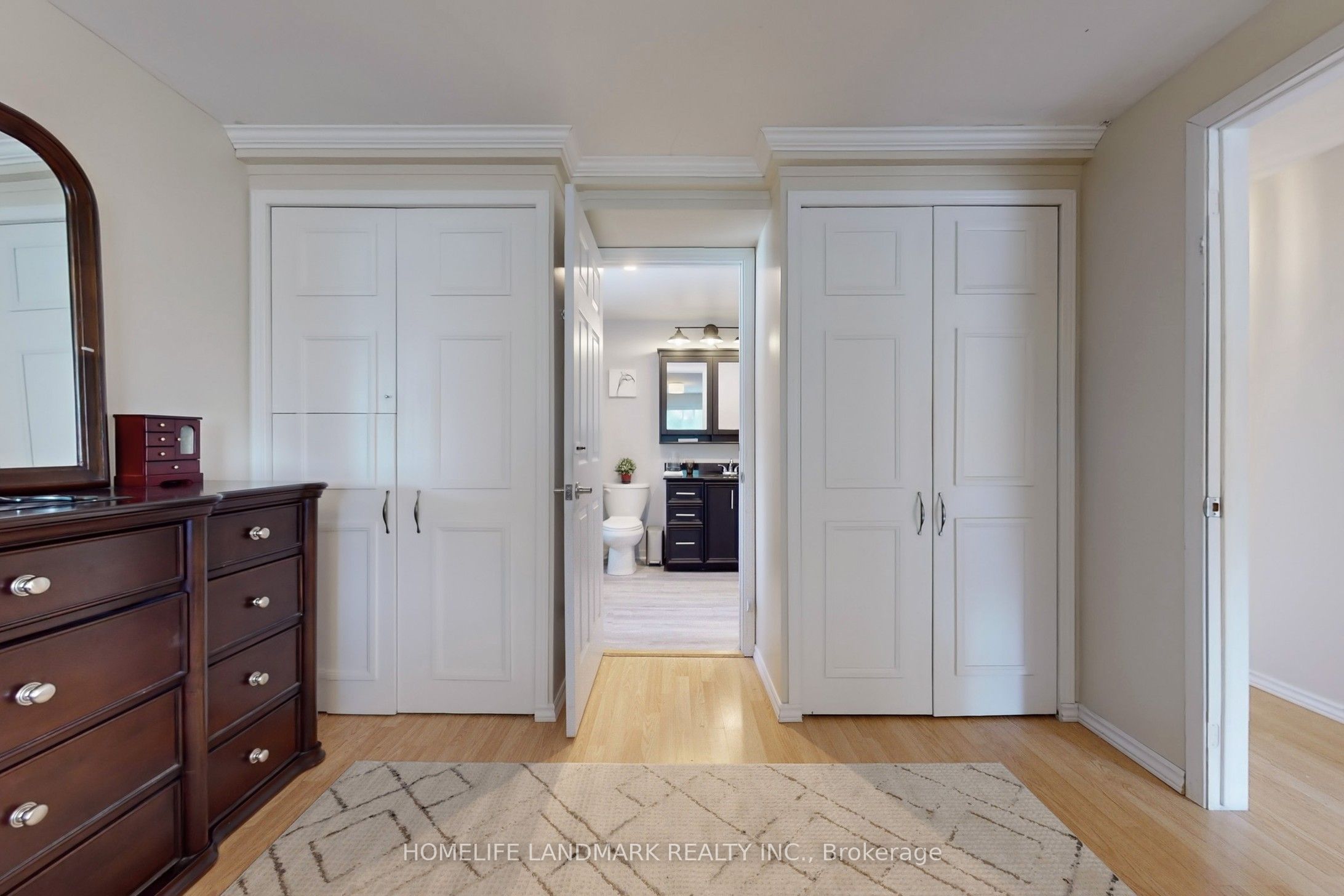 2603 Bromsgrove Road Property Photo 18