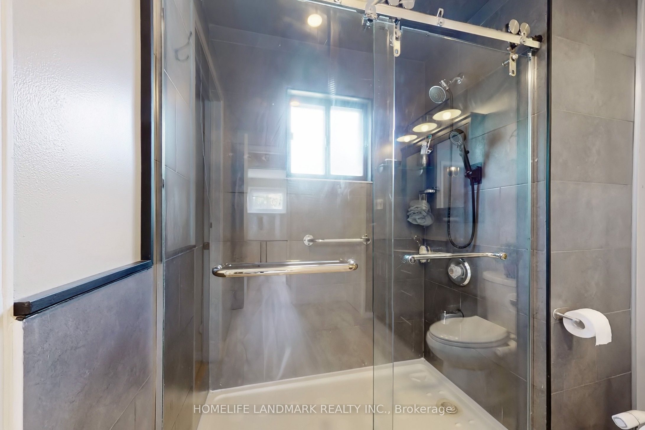 2603 Bromsgrove Road Property Photo 20