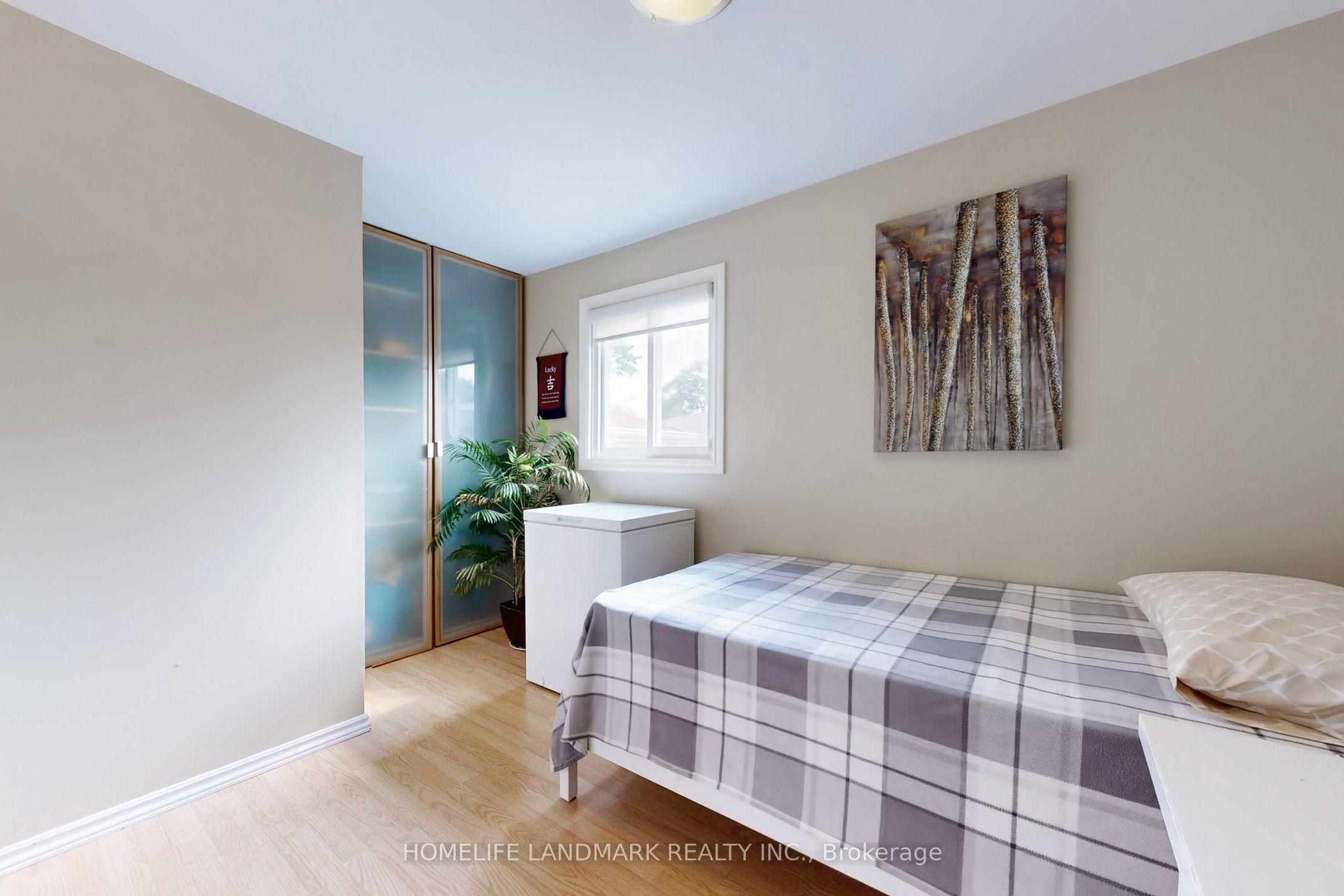 2603 Bromsgrove Road Property Photo 21
