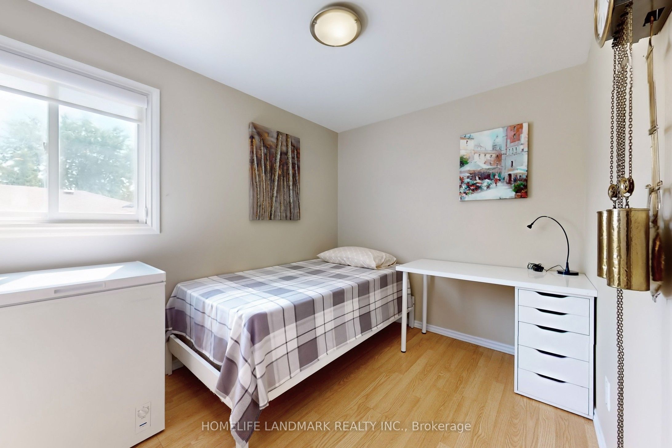 2603 Bromsgrove Road Property Photo 23