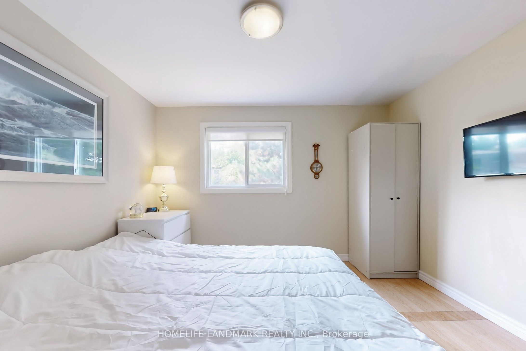 2603 Bromsgrove Road Property Photo 24