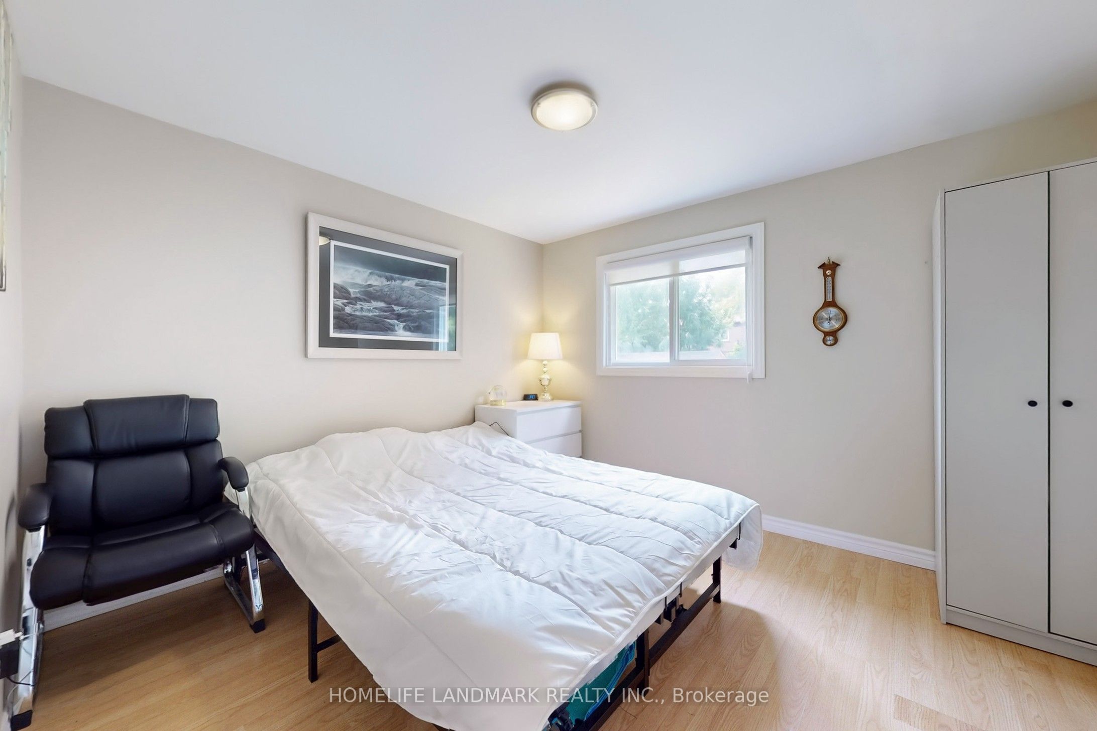 2603 Bromsgrove Road Property Photo 25