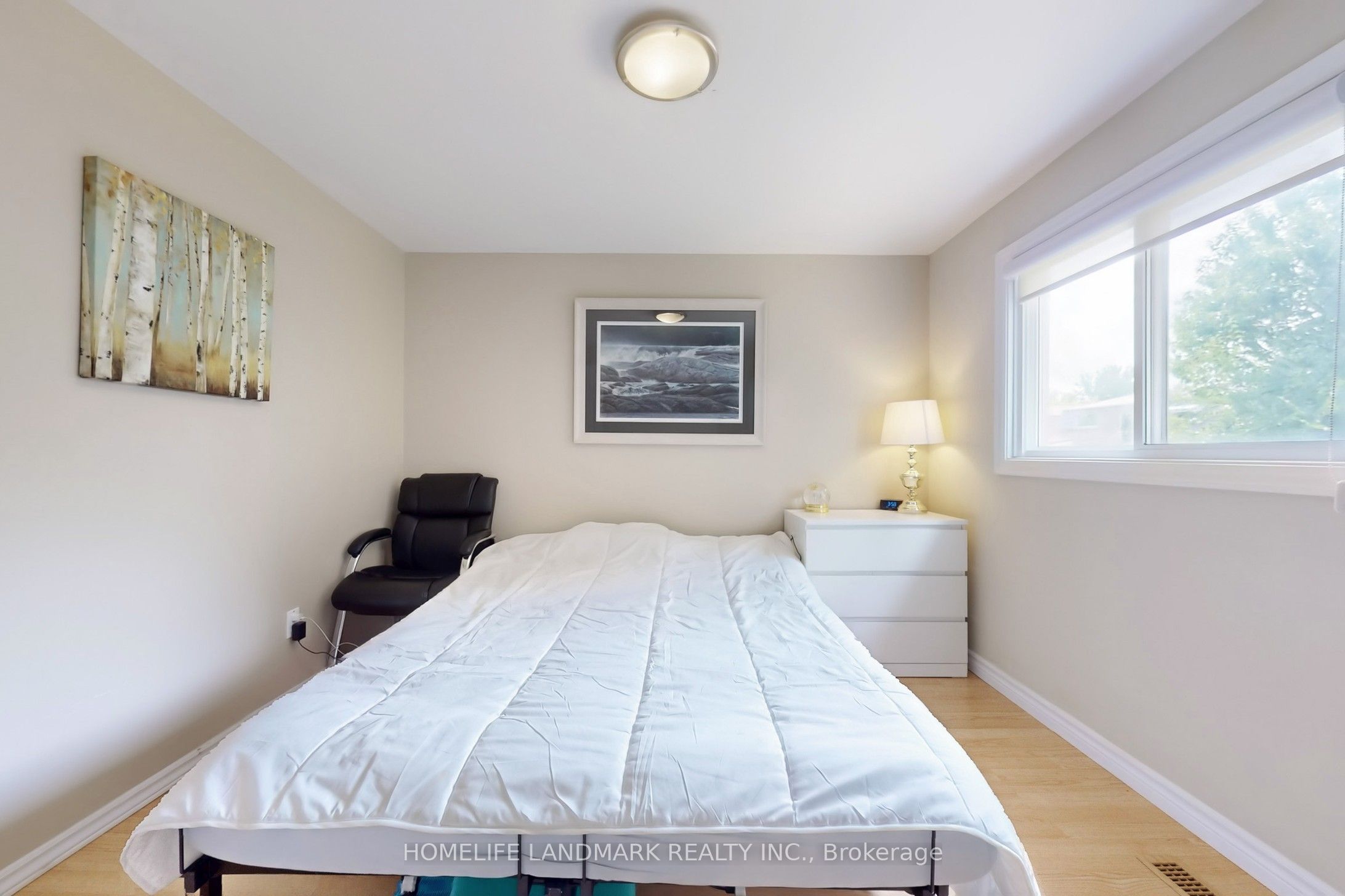 2603 Bromsgrove Road Property Photo 26
