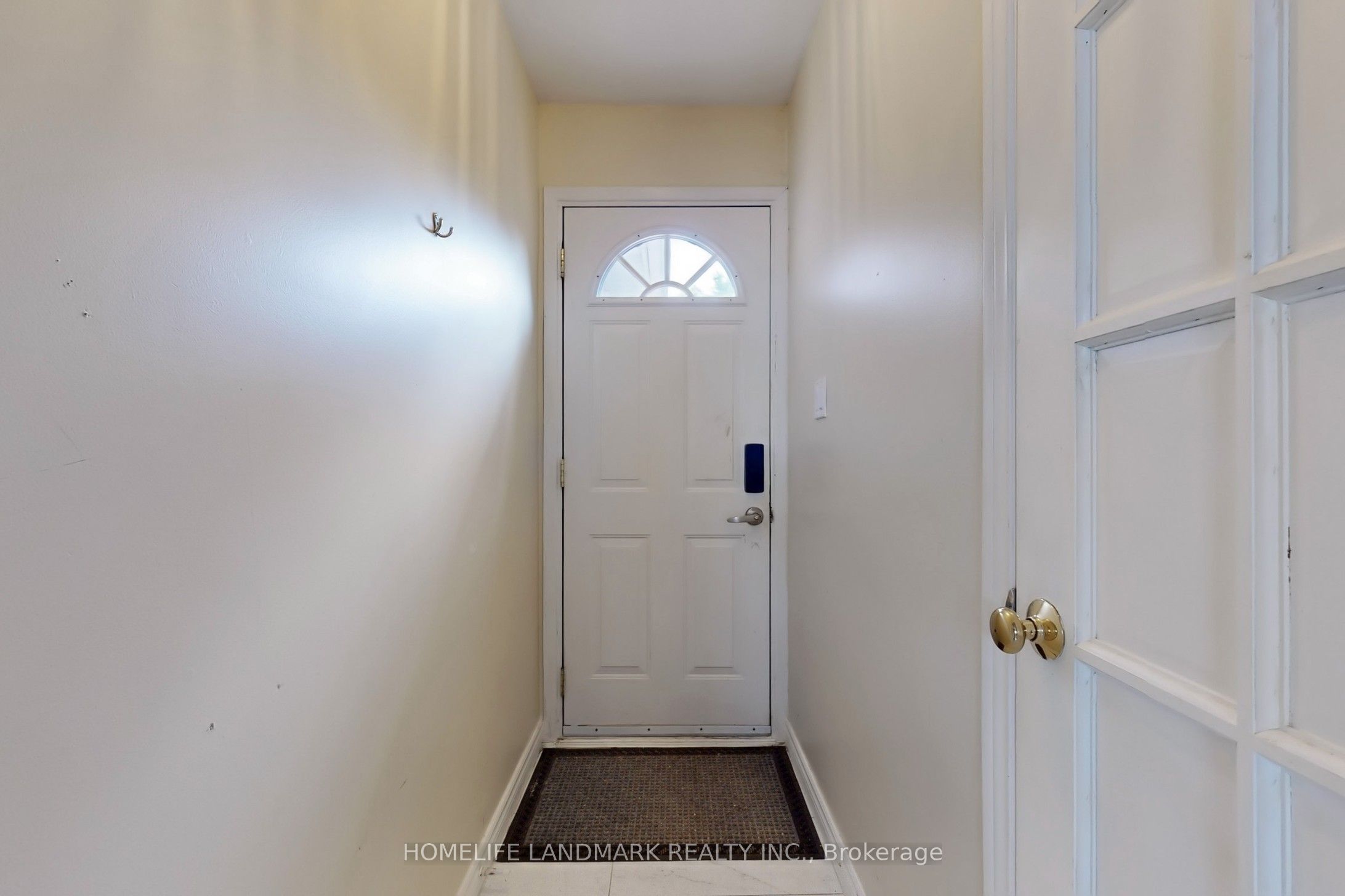 2603 Bromsgrove Road Property Photo 27