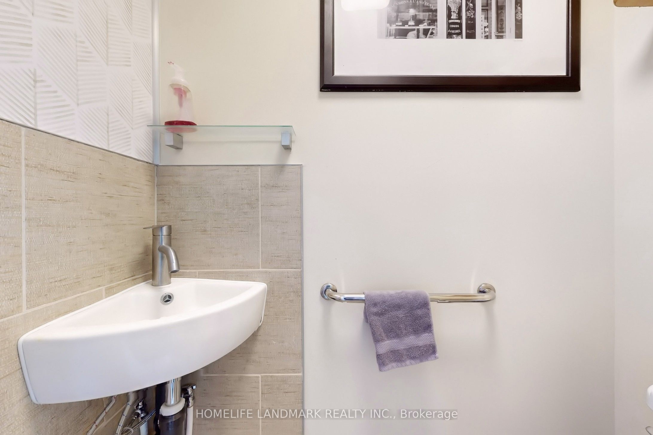 2603 Bromsgrove Road Property Photo 28