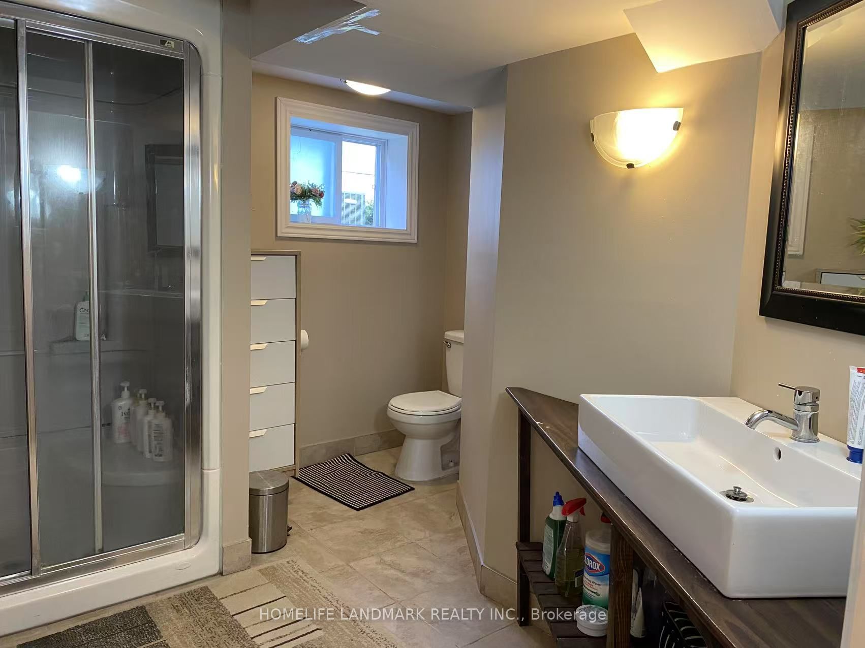 2603 Bromsgrove Road Property Photo 32