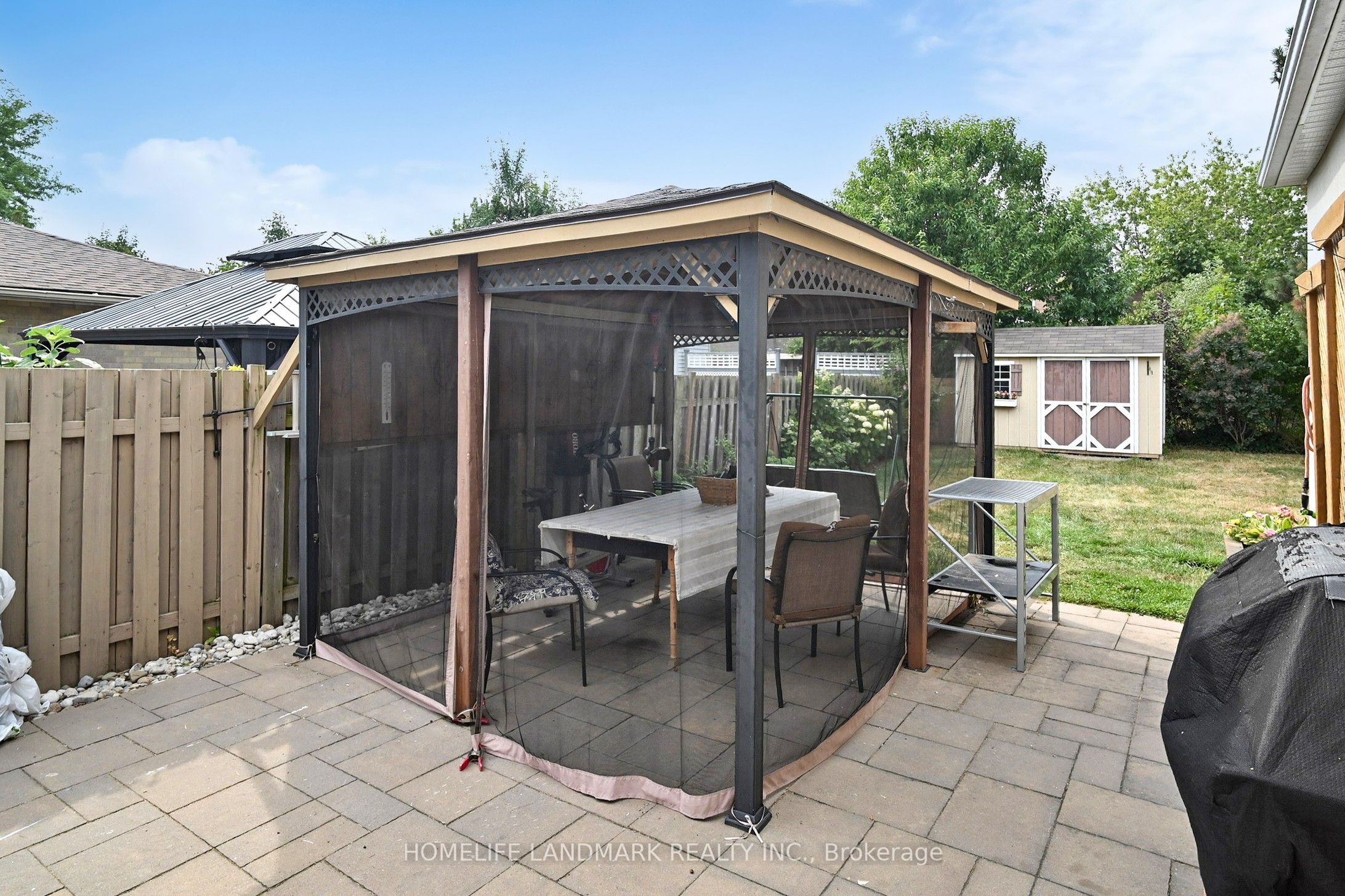 2603 Bromsgrove Road Property Photo 33