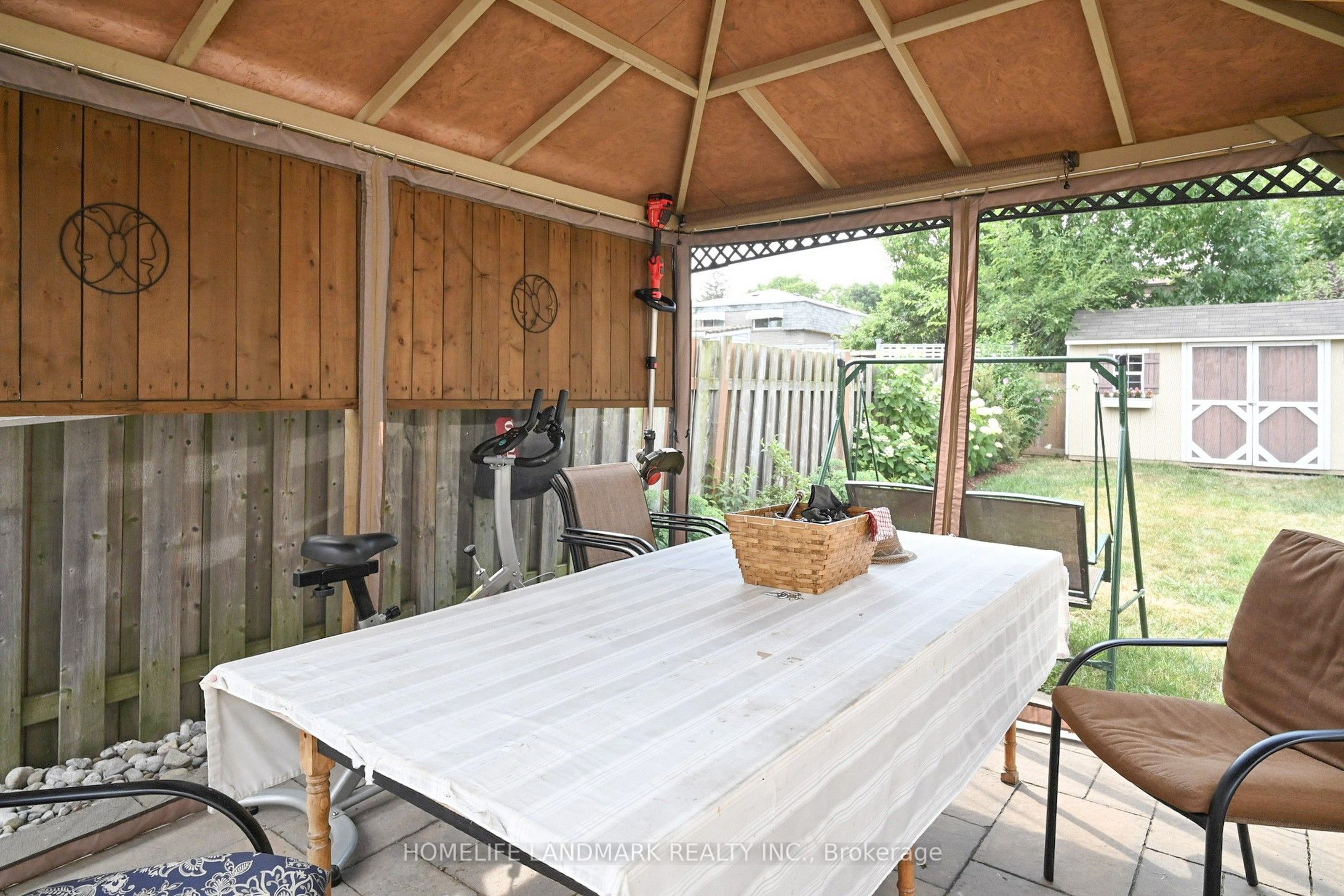 2603 Bromsgrove Road Property Photo 34