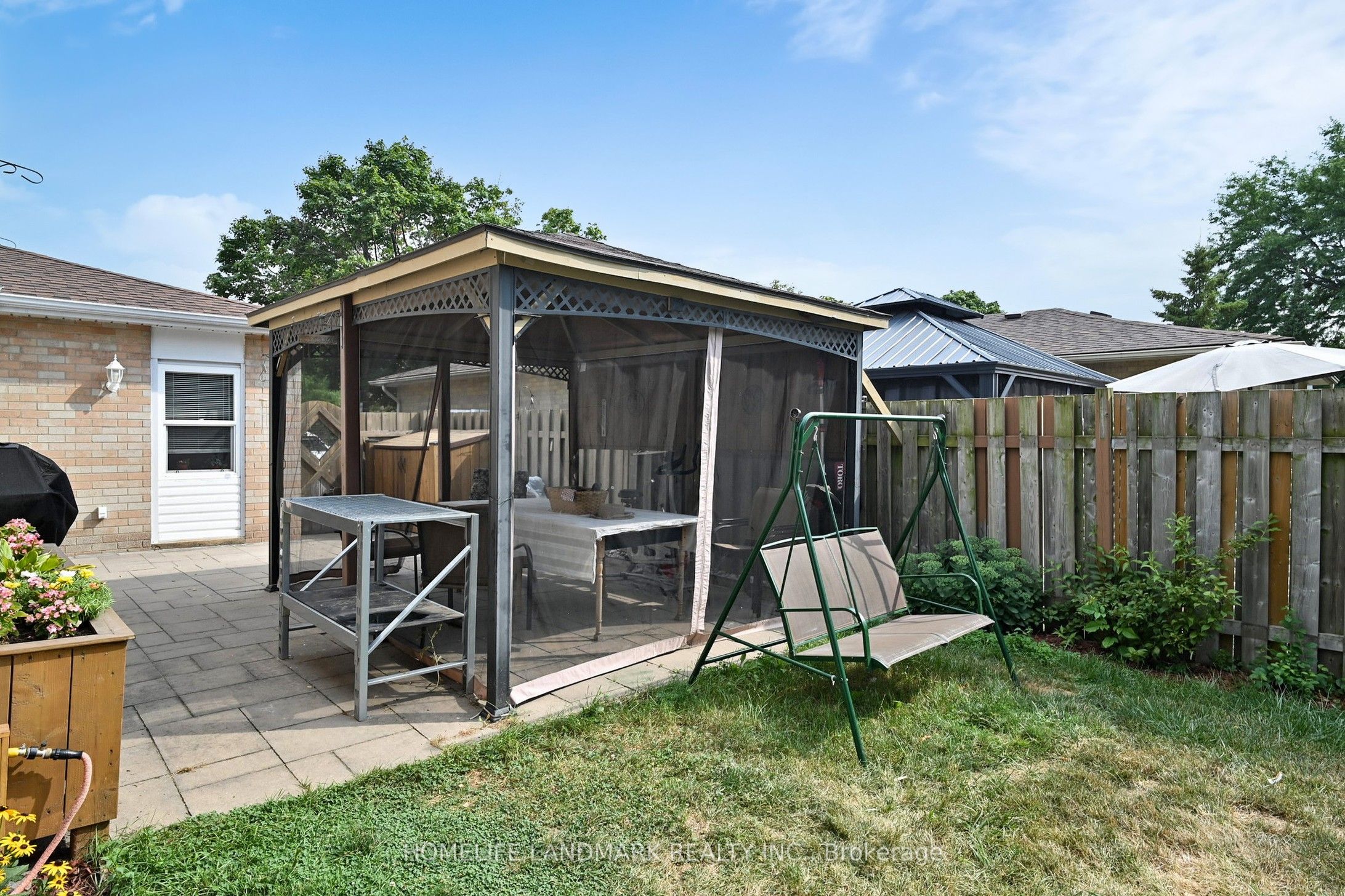 2603 Bromsgrove Road Property Photo 35