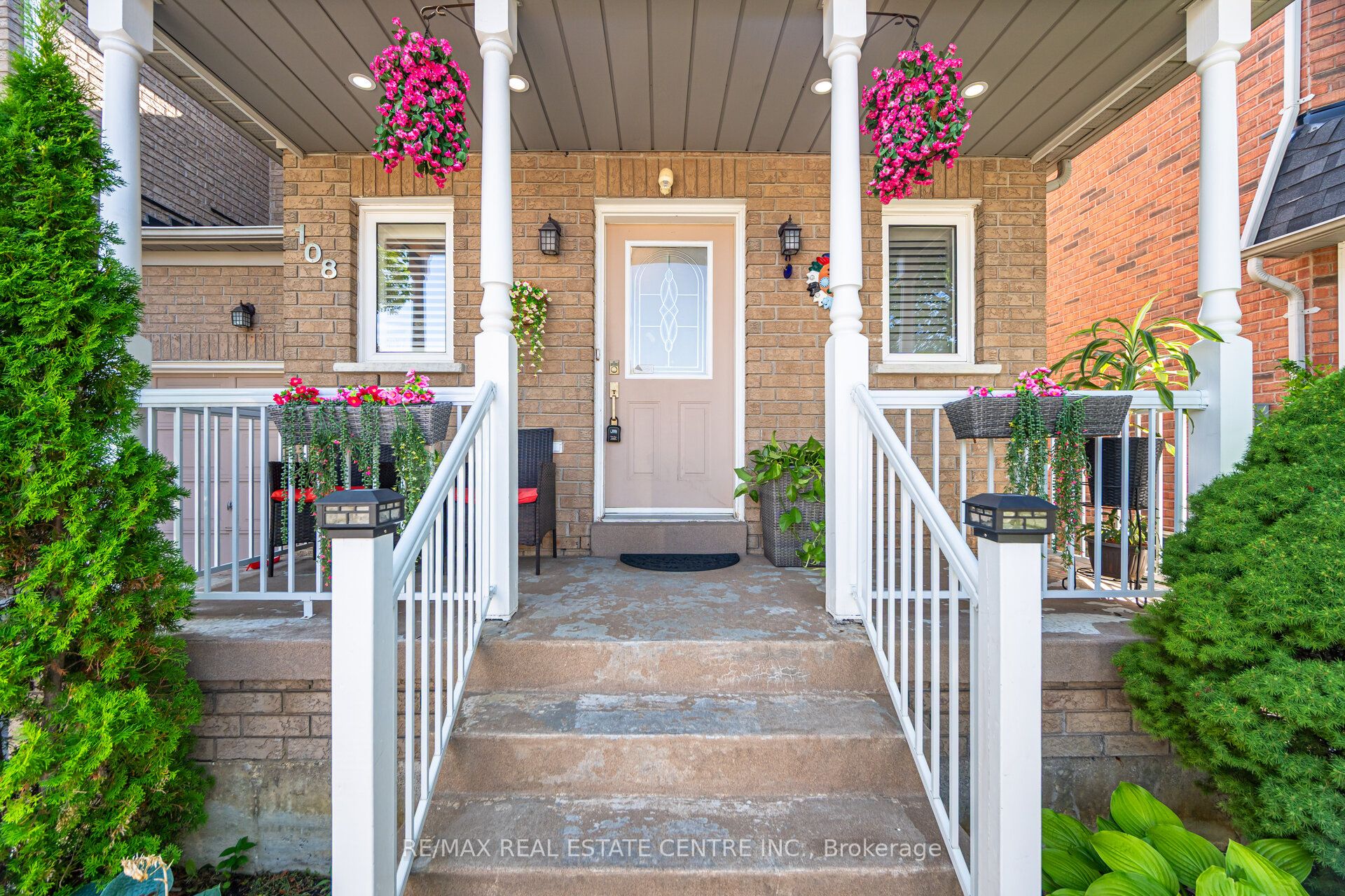 108 Barleyfield Road Property Photo 6