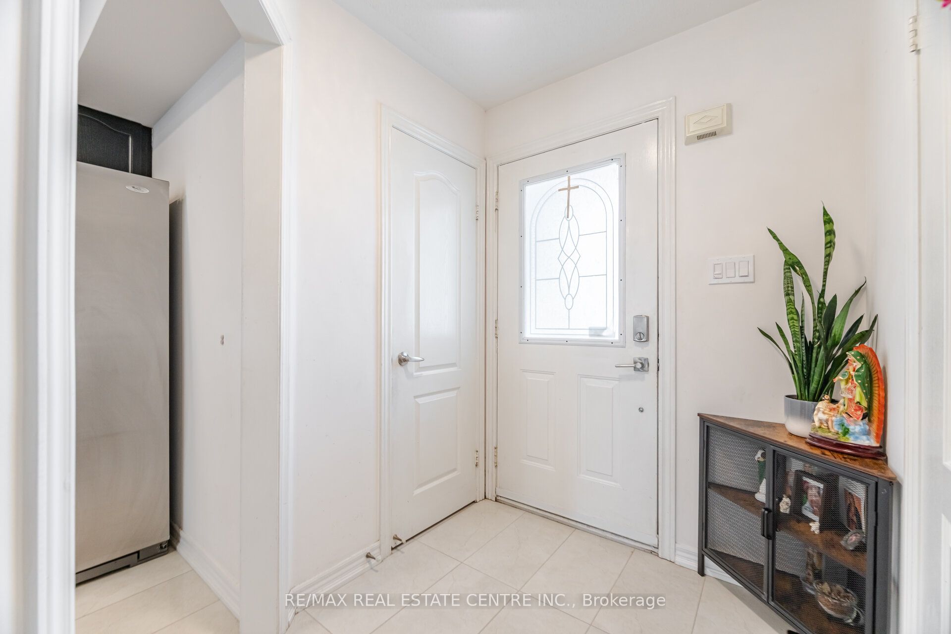 108 Barleyfield Road Property Photo 7