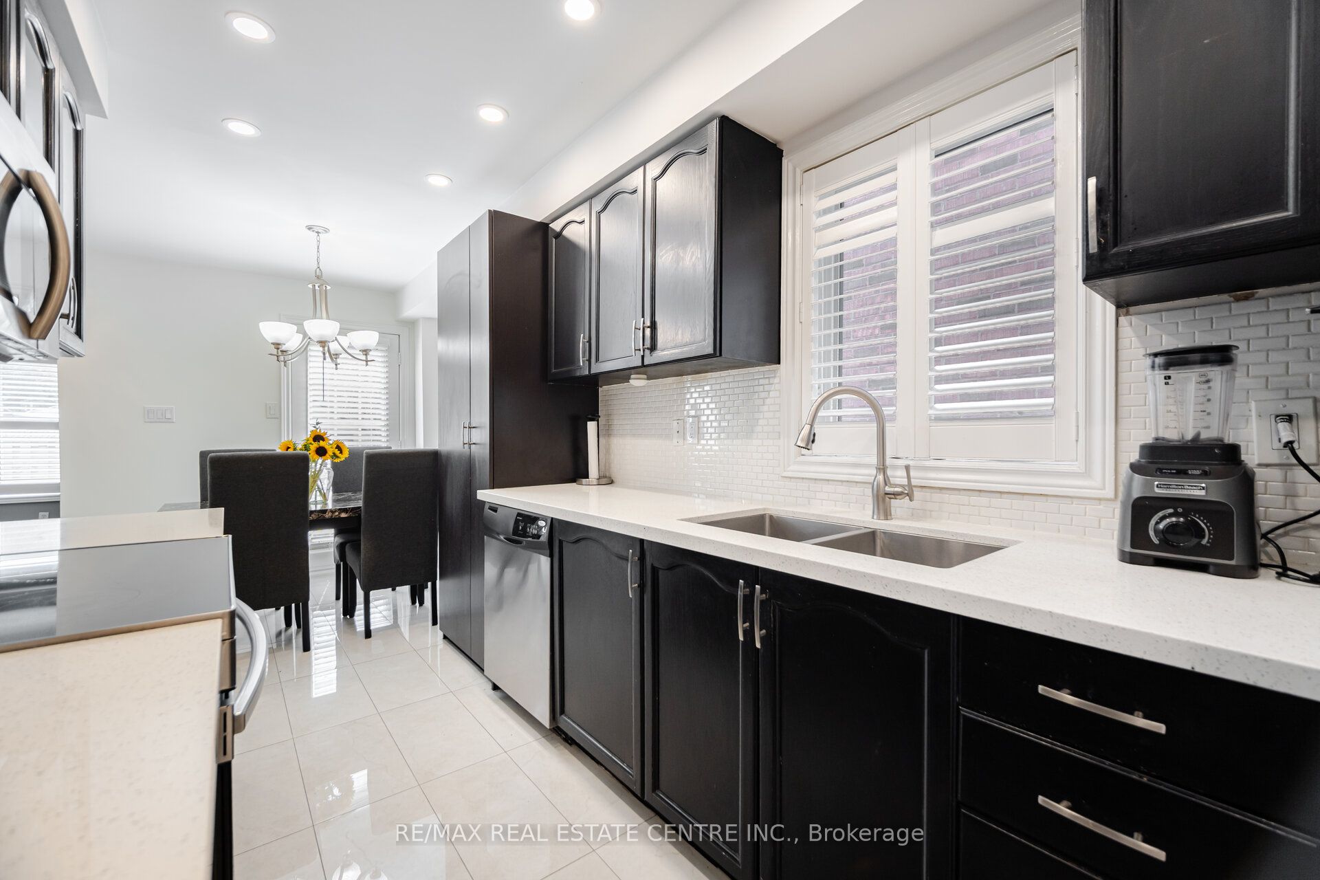108 Barleyfield Road Property Photo 8