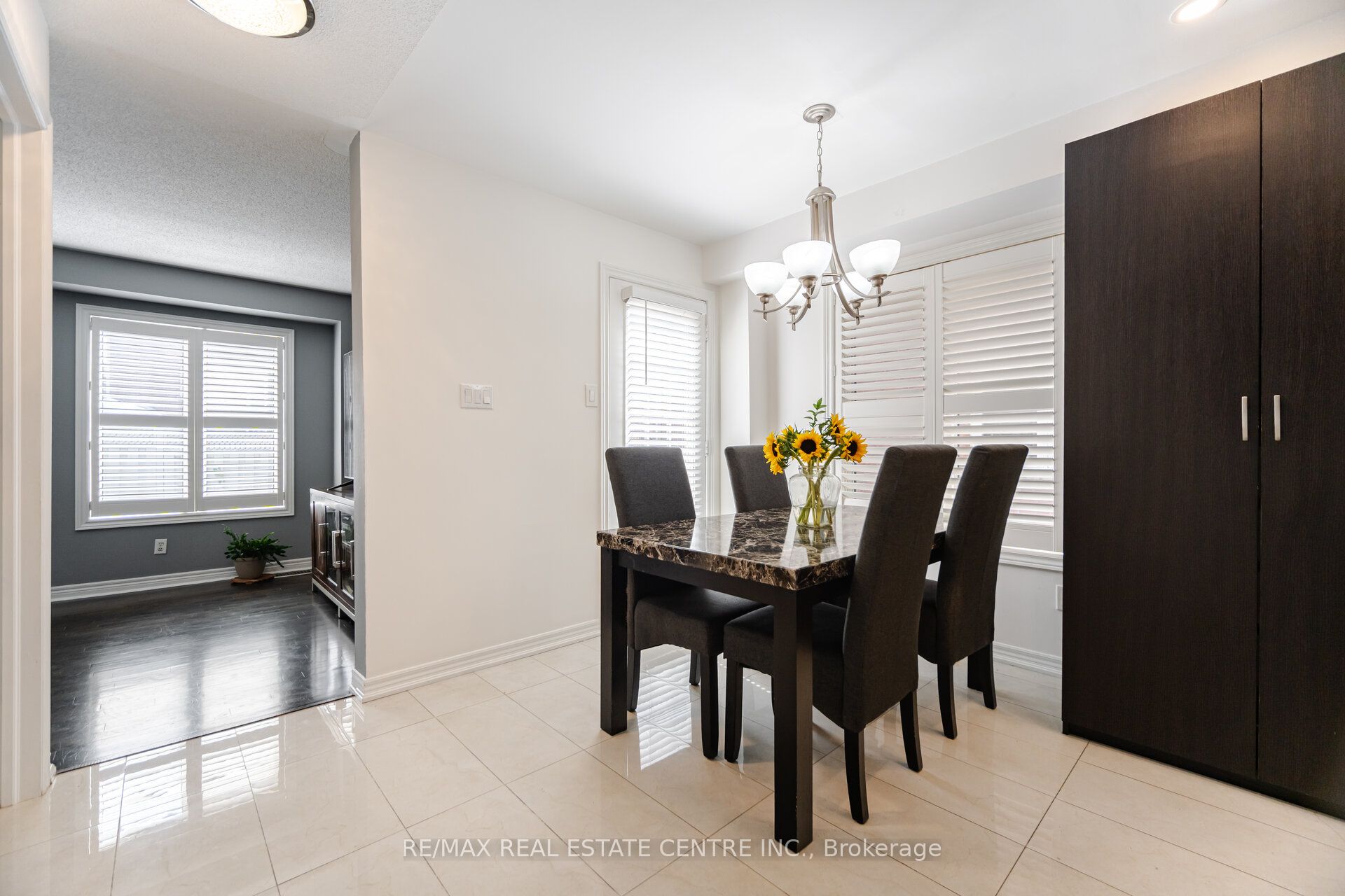 108 Barleyfield Road Property Photo 11