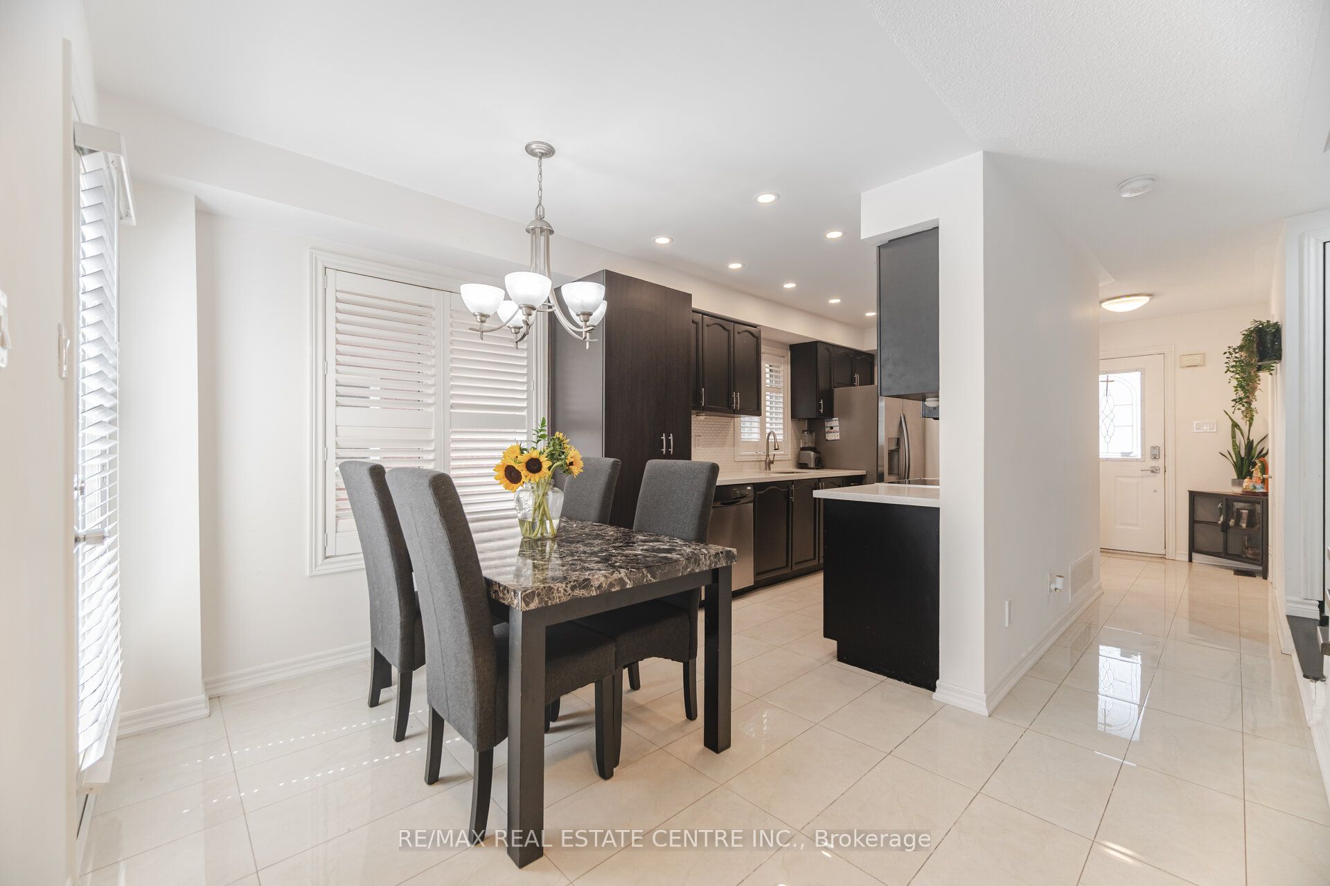 108 Barleyfield Road Property Photo 12