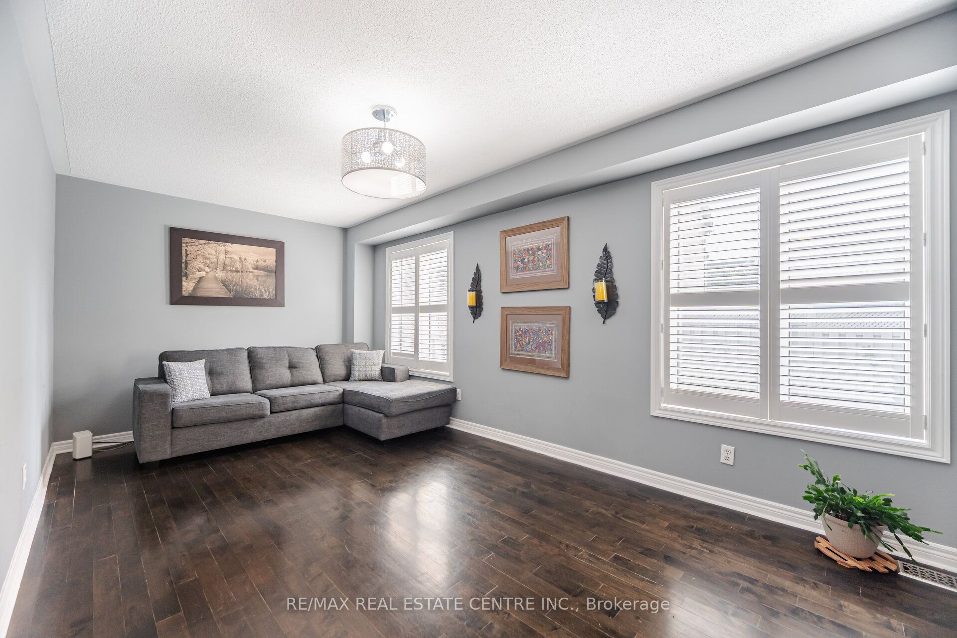 108 Barleyfield Road Property Photo 13