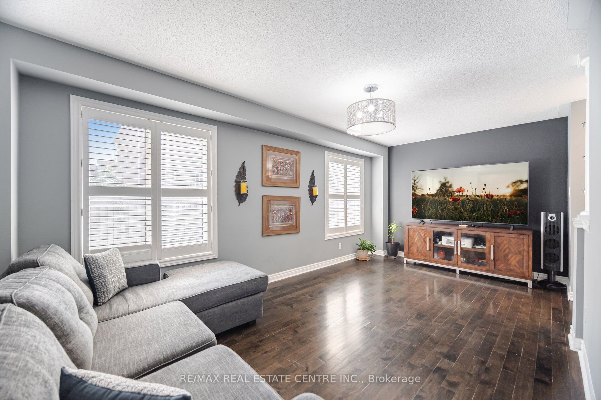 108 Barleyfield Road Property Photo 15