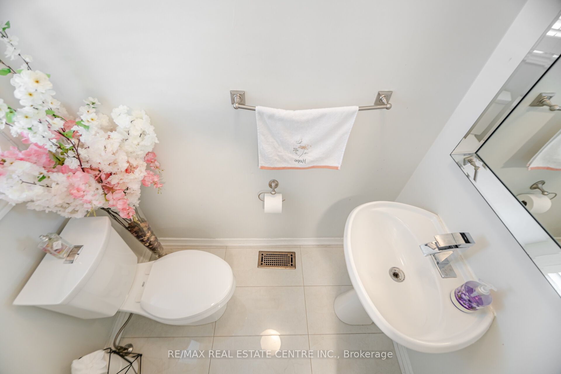 108 Barleyfield Road Property Photo 16